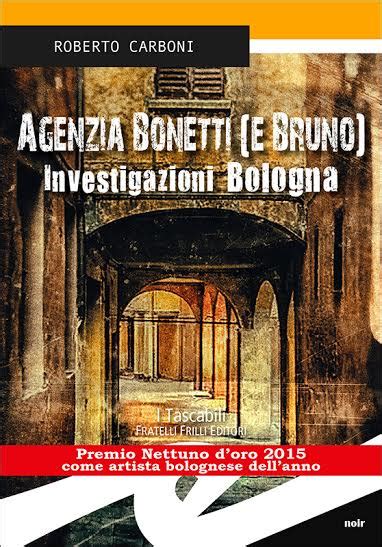 Agenzia Investigazioni Bologna .